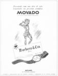 Movado 1940 41.jpg